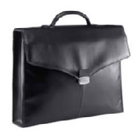 Sony Leather Attach Carry Case f VAIO 14  (VGP-EMBCM01)